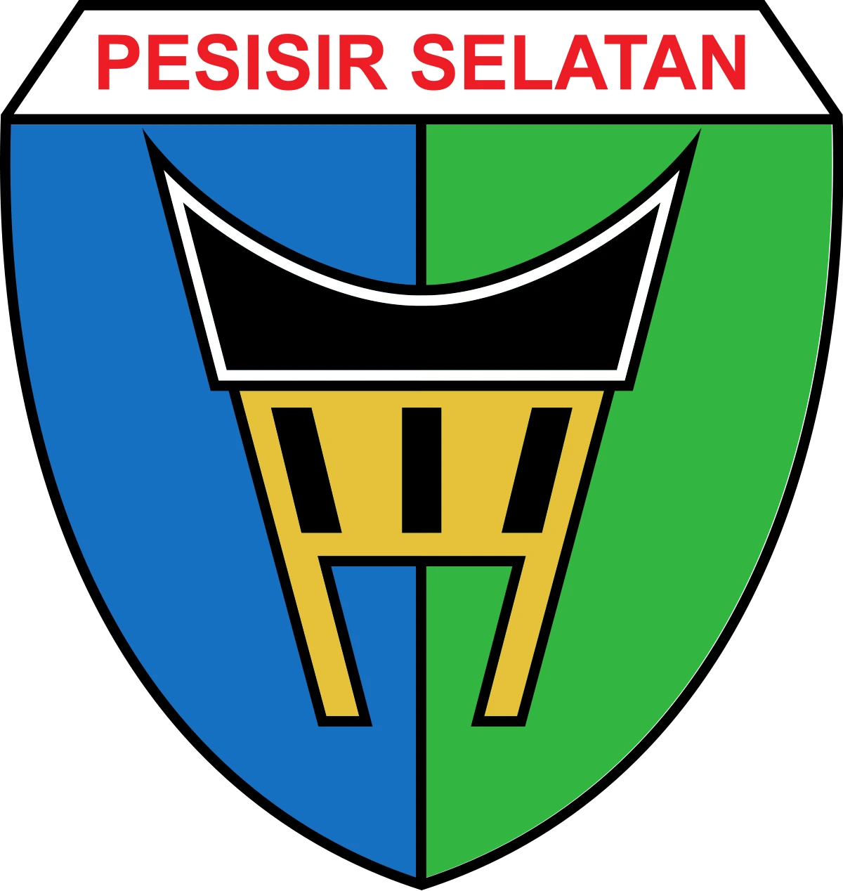 Logo Pessel